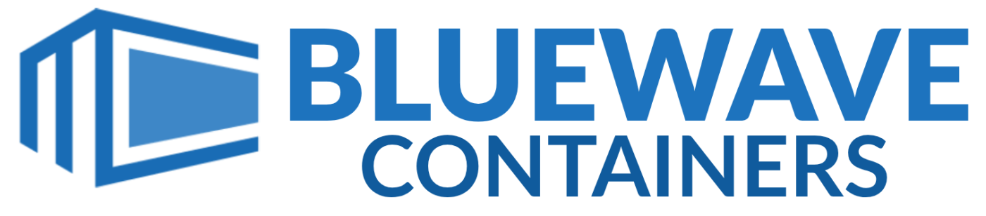 bluewavecontainers.com